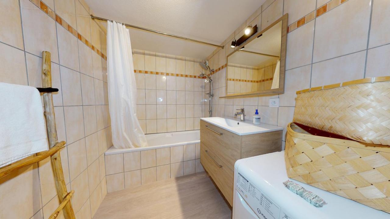 Duplex Des Dominicains - 1 Parking Gratuit - Hypercentre 6 Personnes Daire Colmar Dış mekan fotoğraf